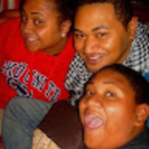 Meet your Posher, Aramis